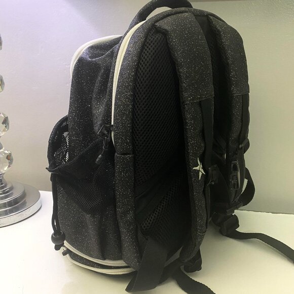 Rebel Cheer Imagine PCA Dream Bag 🖤 POWER CHEER - Picture 3 of 10